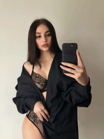 Рита